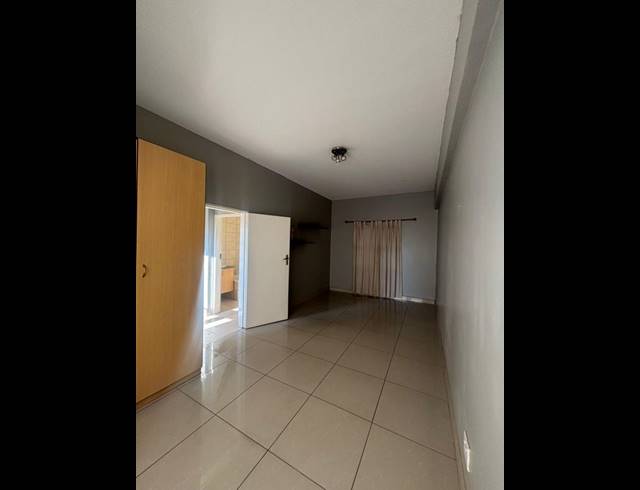 2 BEDROOM PROPERTY TO RENT IN MILPARK